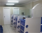Receptoría